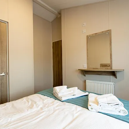 Apartman Cumbria *